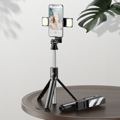 Selfie Stick Tripod Stand