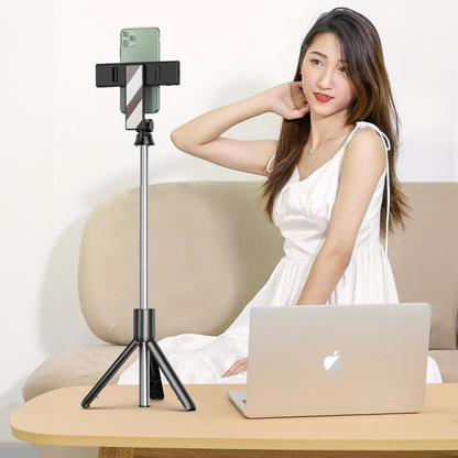 Selfie Stick Tripod Stand